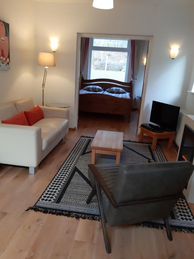 Apartamento D'r Pletsch