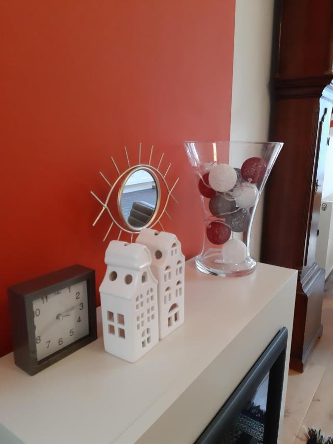 Apartamento D'r Pletsch *