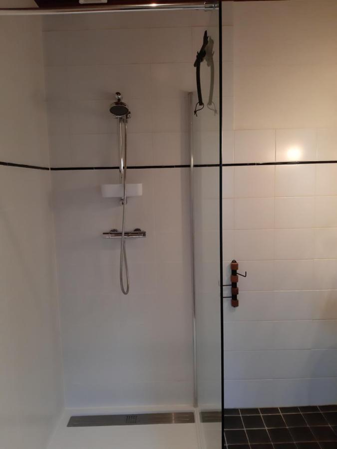 Apartamento D'r Pletsch *