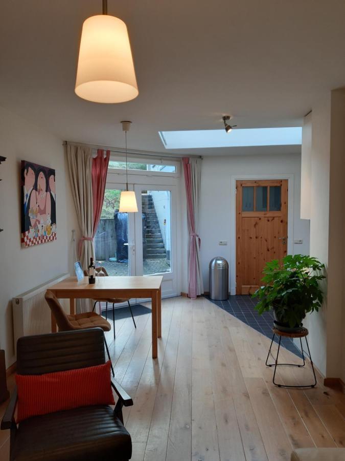 D'r Pletsch Apartamento *