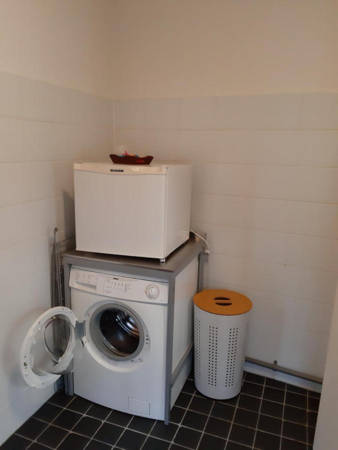 D'r Pletsch Apartamento *