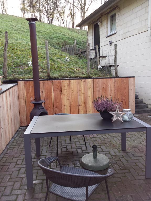 Apartamento D'r Pletsch *