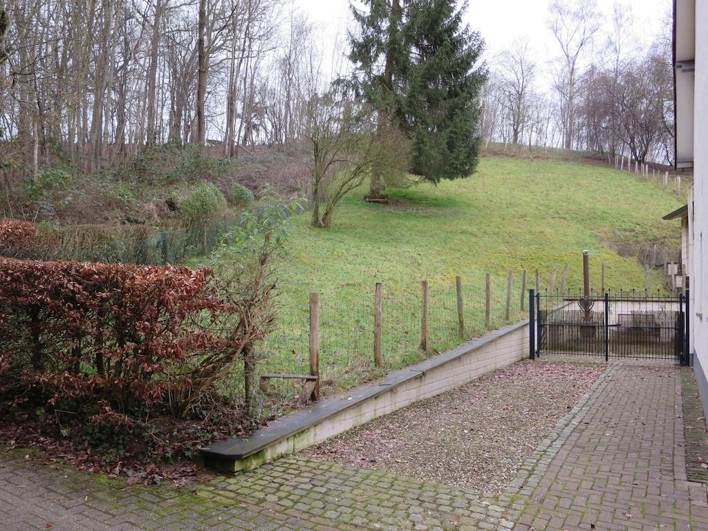 D'r Pletsch