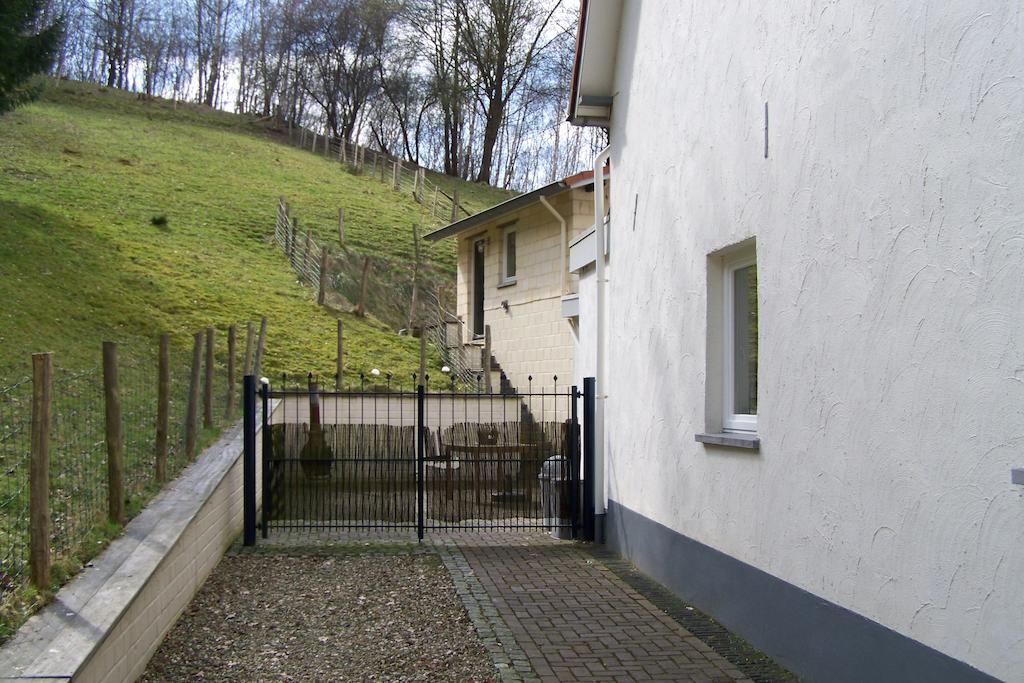 Apartamento D'r Pletsch *