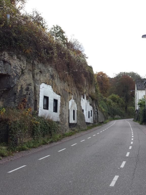 Apartamento D'r Pletsch