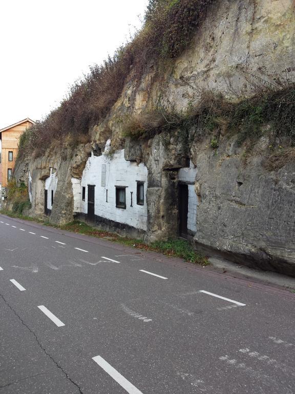 Apartamento D'r Pletsch *