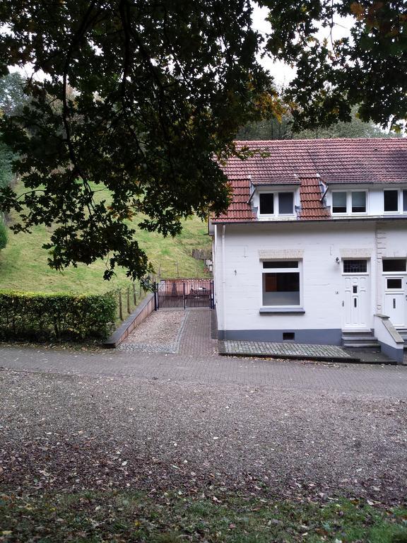 Apartamento D'r Pletsch *
